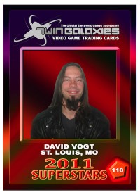 0110 Dave Vogt