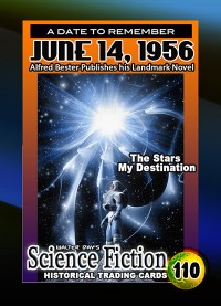 0110 The Stars My Destination