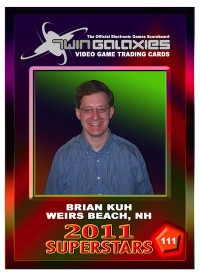 0111 Brian Kuh