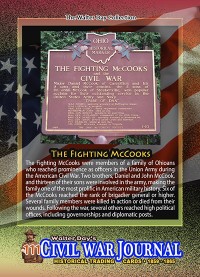 0111 - The Fighting McCooks