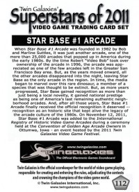 0112 Starbase