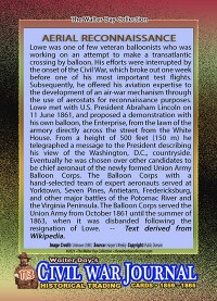 0113 - Aerial Reconnaissance