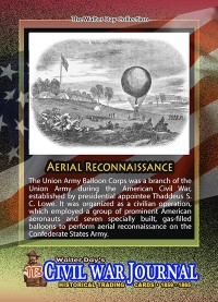 0113 - Aerial Reconnaissance