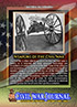 0114 - Weapons of the Civil War