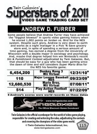 0115 Andrew Furrer