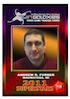 0115 Andrew Furrer