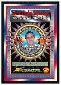 0116 John McAllister