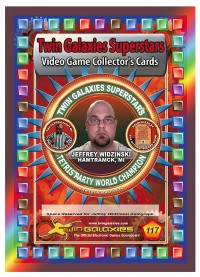 0117 Jeffrey Widzinski