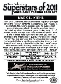 0118 Mark Kiehl