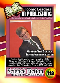 0118 Gordon Van Gelder