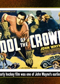 0119 - Idol of the Crowds