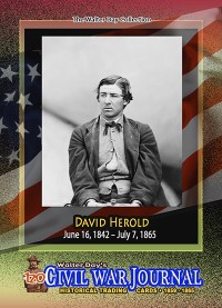 0120 - David Herold