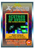 0123 Ecstasy Of Order