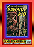 0129 - Rawhide Kid - #10 - September 1956