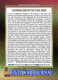 0130 - Spying for the South