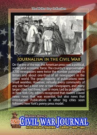 0130 - Spying for the South