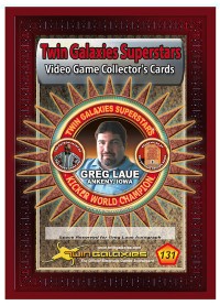 0131 Greg Laue