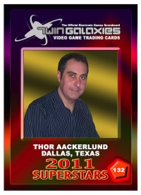 0132 Thor Aakerlund