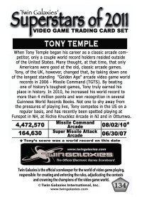 0134 Tony Temple