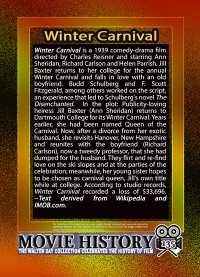 0135 - Winter Carnival