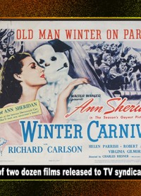 0135 - Winter Carnival
