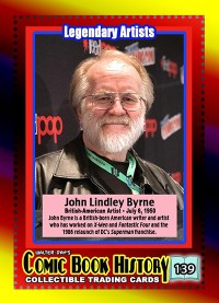 0139 - John Byrne