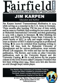 0014 Jim Karpen