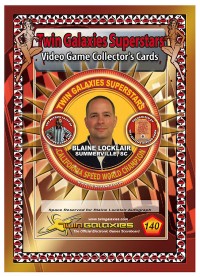 0140 Blaine Locklair