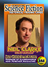 0141 Neil Clarke