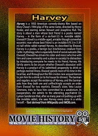 0145 - Harvey