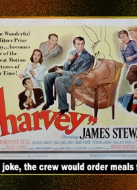 0145 - Harvey