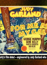 0149 - For Me and My Gal