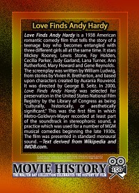 0150 - Love Finds Andy Hardy