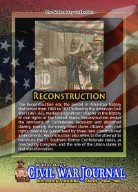 0150 - Reconstruction