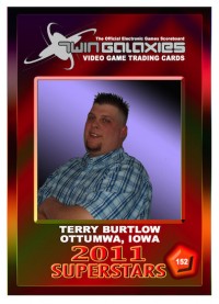 0152 Terry Burtlow