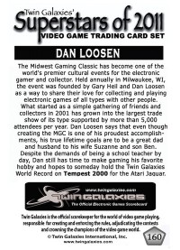 0160 Dan Loosen