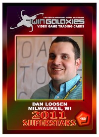 0160 Dan Loosen