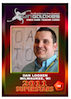 0160 Dan Loosen
