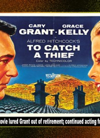 0162 - To Catch a Thief