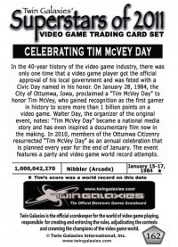 0162 Tim McVey Day
