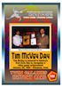 0162 Tim McVey Day