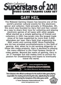 0167 Gary Heil