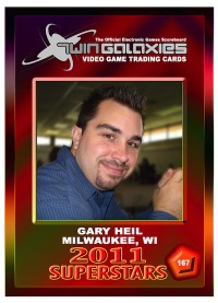 0167 Gary Heil
