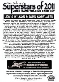 0168 Sorflaten Wilson