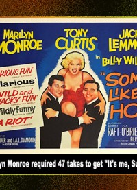 0168 - Some Like it Hot