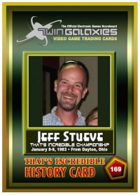 0169 Jeff Stueve