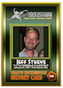 0169 Jeff Stueve