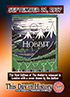 0017 - September 21, 1937 - The Hobbit is Published