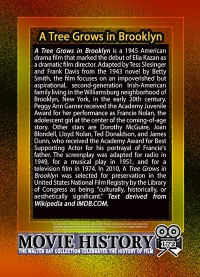 0172 - A Tree Grows in Brooklyn