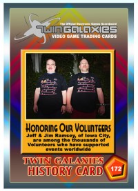 0172 Ramsey Volunteers